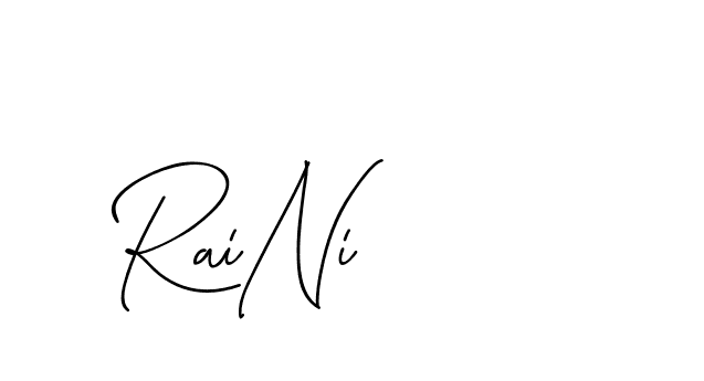 The best way (ChastiRegular-axJ8g) to make a short signature is to pick only two or three words in your name. The name Ceard include a total of six letters. For converting this name. Ceard signature style 2 images and pictures png