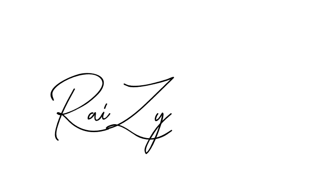 The best way (ChastiRegular-axJ8g) to make a short signature is to pick only two or three words in your name. The name Ceard include a total of six letters. For converting this name. Ceard signature style 2 images and pictures png