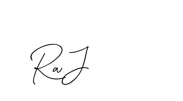 The best way (ChastiRegular-axJ8g) to make a short signature is to pick only two or three words in your name. The name Ceard include a total of six letters. For converting this name. Ceard signature style 2 images and pictures png