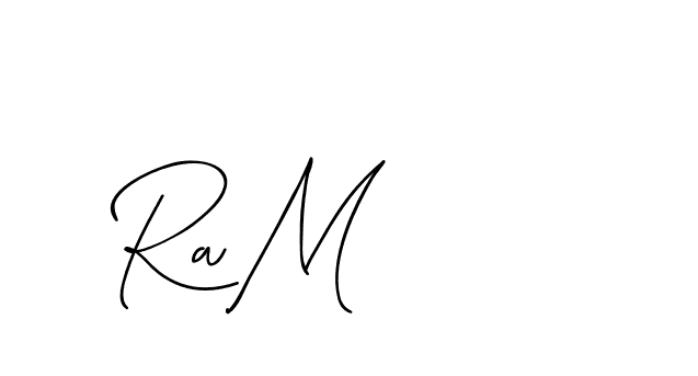 The best way (ChastiRegular-axJ8g) to make a short signature is to pick only two or three words in your name. The name Ceard include a total of six letters. For converting this name. Ceard signature style 2 images and pictures png