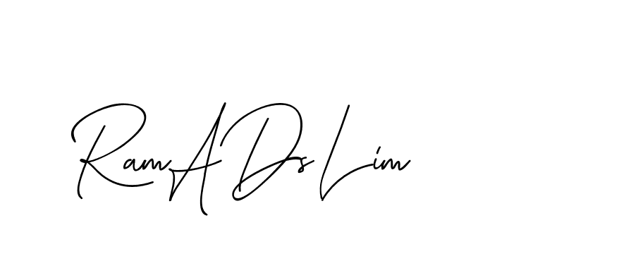 The best way (ChastiRegular-axJ8g) to make a short signature is to pick only two or three words in your name. The name Ceard include a total of six letters. For converting this name. Ceard signature style 2 images and pictures png