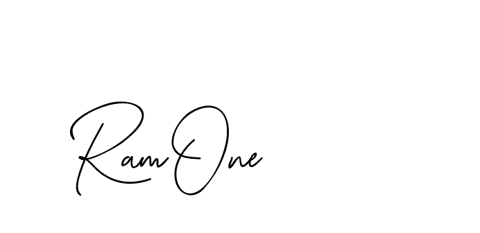 The best way (ChastiRegular-axJ8g) to make a short signature is to pick only two or three words in your name. The name Ceard include a total of six letters. For converting this name. Ceard signature style 2 images and pictures png