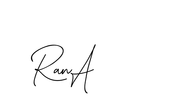 The best way (ChastiRegular-axJ8g) to make a short signature is to pick only two or three words in your name. The name Ceard include a total of six letters. For converting this name. Ceard signature style 2 images and pictures png