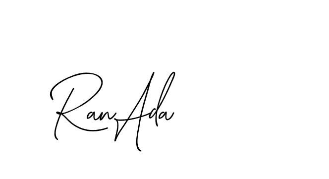 The best way (ChastiRegular-axJ8g) to make a short signature is to pick only two or three words in your name. The name Ceard include a total of six letters. For converting this name. Ceard signature style 2 images and pictures png