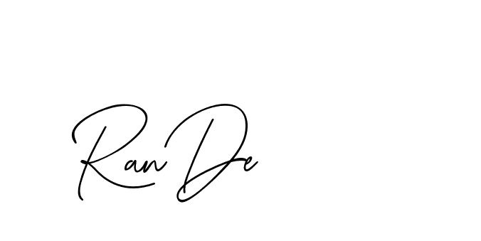 The best way (ChastiRegular-axJ8g) to make a short signature is to pick only two or three words in your name. The name Ceard include a total of six letters. For converting this name. Ceard signature style 2 images and pictures png