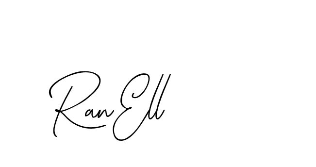 The best way (ChastiRegular-axJ8g) to make a short signature is to pick only two or three words in your name. The name Ceard include a total of six letters. For converting this name. Ceard signature style 2 images and pictures png