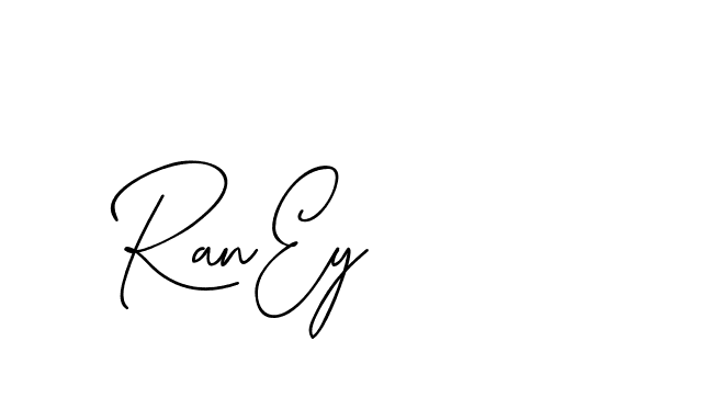 The best way (ChastiRegular-axJ8g) to make a short signature is to pick only two or three words in your name. The name Ceard include a total of six letters. For converting this name. Ceard signature style 2 images and pictures png