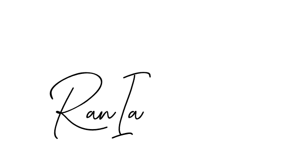 The best way (ChastiRegular-axJ8g) to make a short signature is to pick only two or three words in your name. The name Ceard include a total of six letters. For converting this name. Ceard signature style 2 images and pictures png