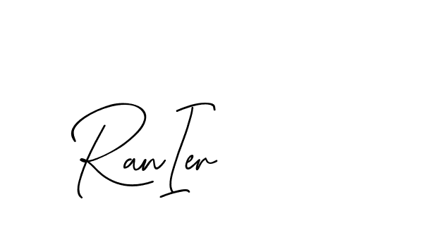 The best way (ChastiRegular-axJ8g) to make a short signature is to pick only two or three words in your name. The name Ceard include a total of six letters. For converting this name. Ceard signature style 2 images and pictures png