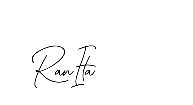 The best way (ChastiRegular-axJ8g) to make a short signature is to pick only two or three words in your name. The name Ceard include a total of six letters. For converting this name. Ceard signature style 2 images and pictures png