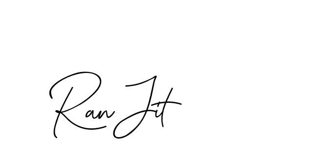 The best way (ChastiRegular-axJ8g) to make a short signature is to pick only two or three words in your name. The name Ceard include a total of six letters. For converting this name. Ceard signature style 2 images and pictures png