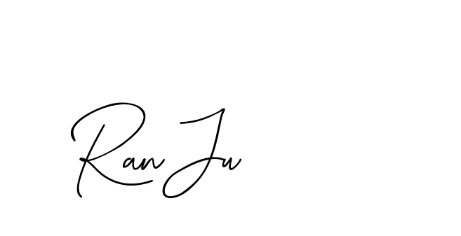 The best way (ChastiRegular-axJ8g) to make a short signature is to pick only two or three words in your name. The name Ceard include a total of six letters. For converting this name. Ceard signature style 2 images and pictures png