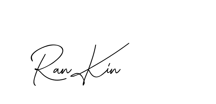 The best way (ChastiRegular-axJ8g) to make a short signature is to pick only two or three words in your name. The name Ceard include a total of six letters. For converting this name. Ceard signature style 2 images and pictures png