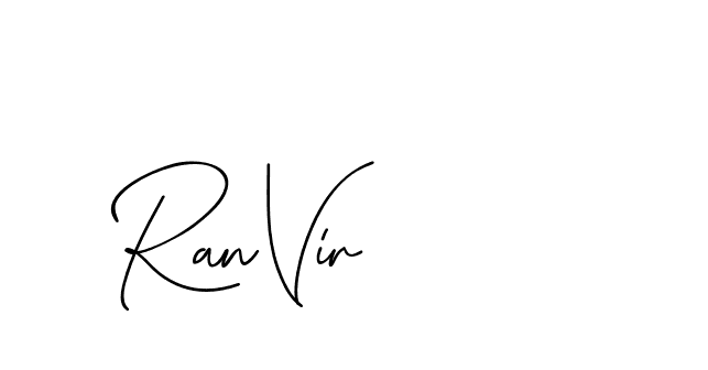 The best way (ChastiRegular-axJ8g) to make a short signature is to pick only two or three words in your name. The name Ceard include a total of six letters. For converting this name. Ceard signature style 2 images and pictures png