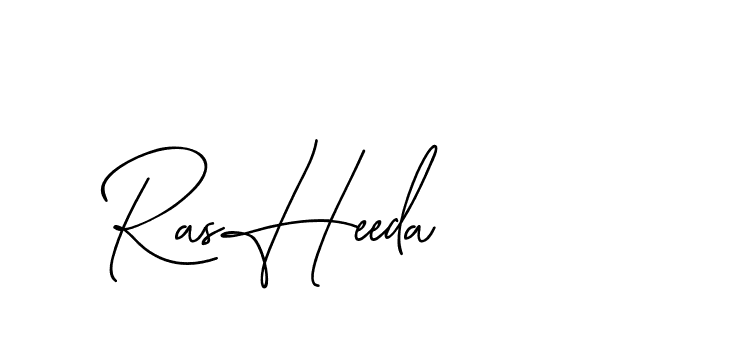 The best way (ChastiRegular-axJ8g) to make a short signature is to pick only two or three words in your name. The name Ceard include a total of six letters. For converting this name. Ceard signature style 2 images and pictures png