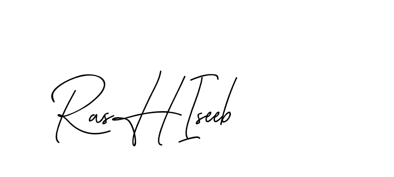 The best way (ChastiRegular-axJ8g) to make a short signature is to pick only two or three words in your name. The name Ceard include a total of six letters. For converting this name. Ceard signature style 2 images and pictures png