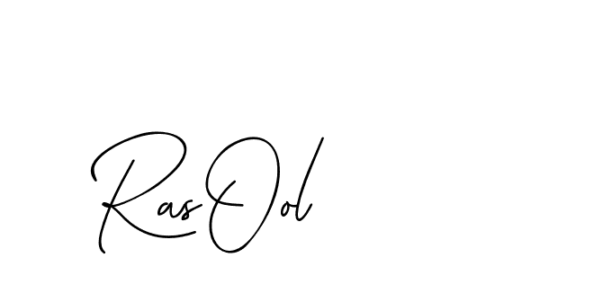 The best way (ChastiRegular-axJ8g) to make a short signature is to pick only two or three words in your name. The name Ceard include a total of six letters. For converting this name. Ceard signature style 2 images and pictures png