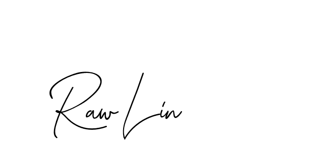 The best way (ChastiRegular-axJ8g) to make a short signature is to pick only two or three words in your name. The name Ceard include a total of six letters. For converting this name. Ceard signature style 2 images and pictures png