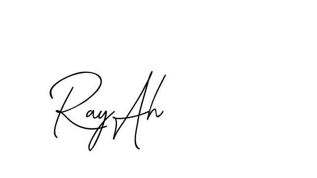 The best way (ChastiRegular-axJ8g) to make a short signature is to pick only two or three words in your name. The name Ceard include a total of six letters. For converting this name. Ceard signature style 2 images and pictures png