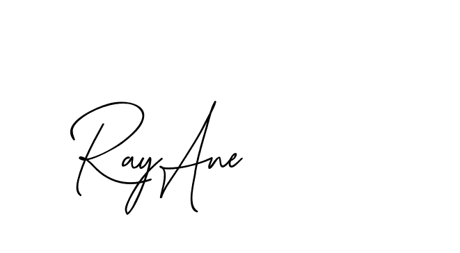 The best way (ChastiRegular-axJ8g) to make a short signature is to pick only two or three words in your name. The name Ceard include a total of six letters. For converting this name. Ceard signature style 2 images and pictures png