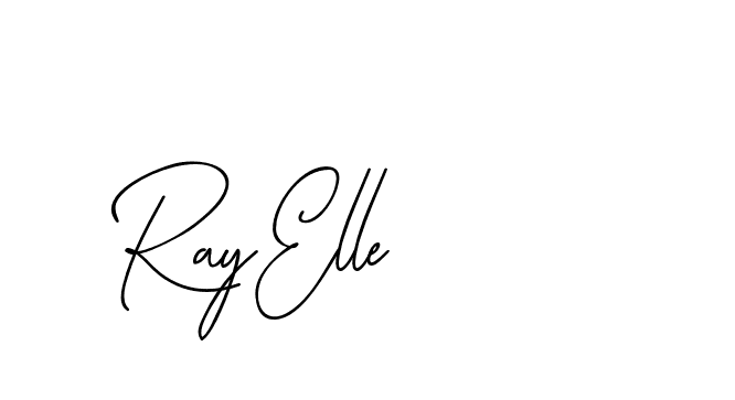 The best way (ChastiRegular-axJ8g) to make a short signature is to pick only two or three words in your name. The name Ceard include a total of six letters. For converting this name. Ceard signature style 2 images and pictures png