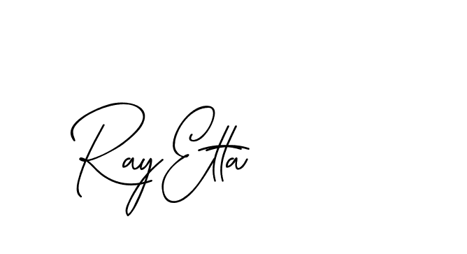 The best way (ChastiRegular-axJ8g) to make a short signature is to pick only two or three words in your name. The name Ceard include a total of six letters. For converting this name. Ceard signature style 2 images and pictures png