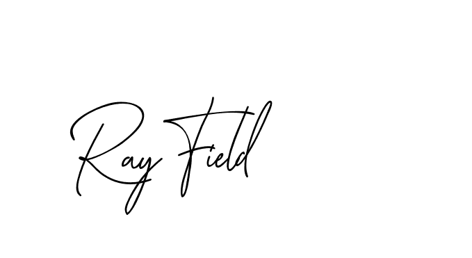 The best way (ChastiRegular-axJ8g) to make a short signature is to pick only two or three words in your name. The name Ceard include a total of six letters. For converting this name. Ceard signature style 2 images and pictures png