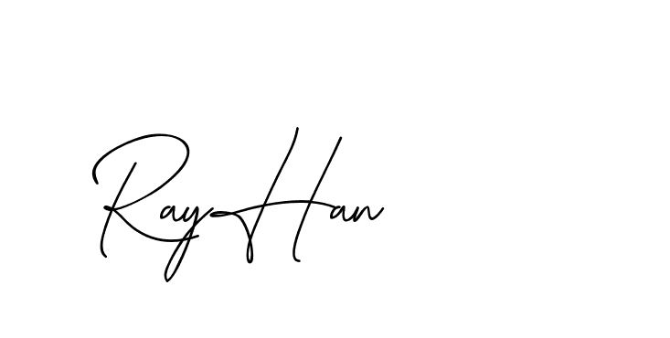 The best way (ChastiRegular-axJ8g) to make a short signature is to pick only two or three words in your name. The name Ceard include a total of six letters. For converting this name. Ceard signature style 2 images and pictures png