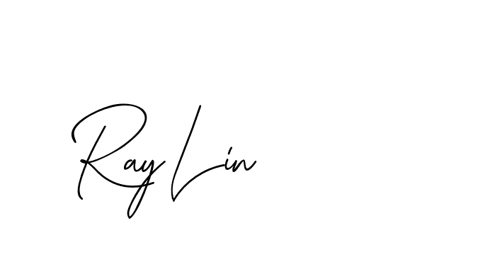 The best way (ChastiRegular-axJ8g) to make a short signature is to pick only two or three words in your name. The name Ceard include a total of six letters. For converting this name. Ceard signature style 2 images and pictures png