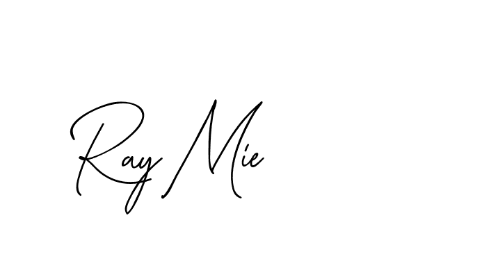 The best way (ChastiRegular-axJ8g) to make a short signature is to pick only two or three words in your name. The name Ceard include a total of six letters. For converting this name. Ceard signature style 2 images and pictures png