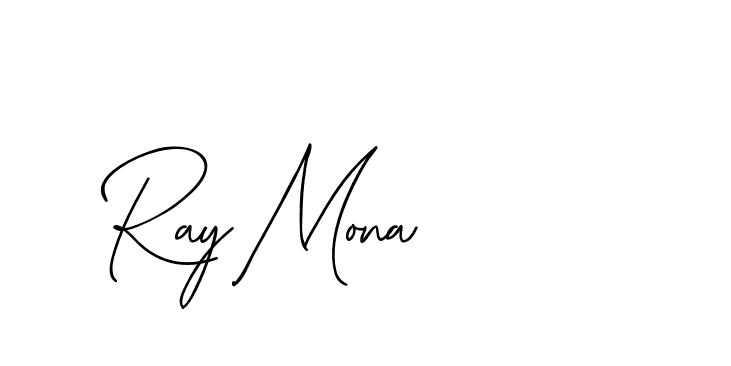 The best way (ChastiRegular-axJ8g) to make a short signature is to pick only two or three words in your name. The name Ceard include a total of six letters. For converting this name. Ceard signature style 2 images and pictures png