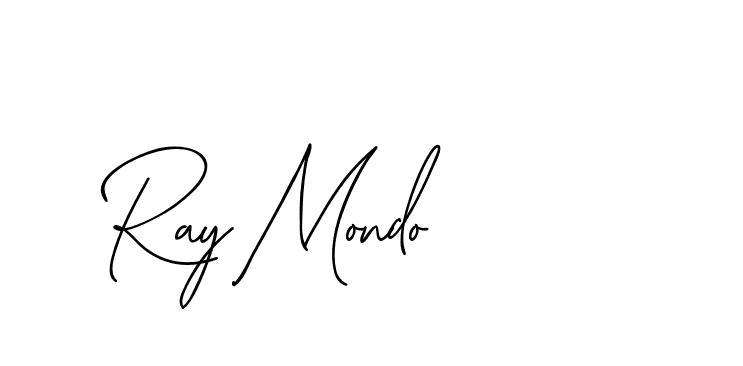 The best way (ChastiRegular-axJ8g) to make a short signature is to pick only two or three words in your name. The name Ceard include a total of six letters. For converting this name. Ceard signature style 2 images and pictures png