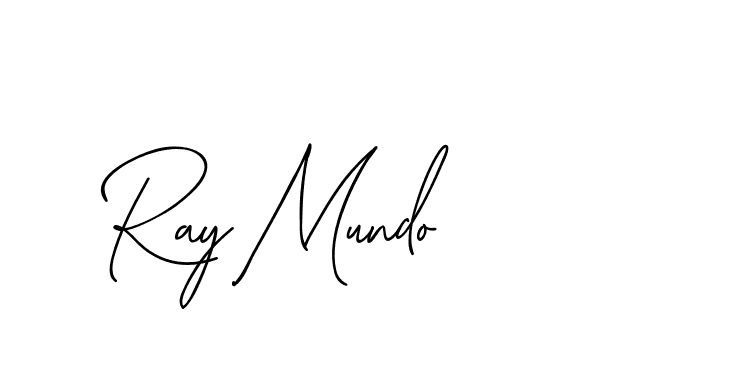 The best way (ChastiRegular-axJ8g) to make a short signature is to pick only two or three words in your name. The name Ceard include a total of six letters. For converting this name. Ceard signature style 2 images and pictures png