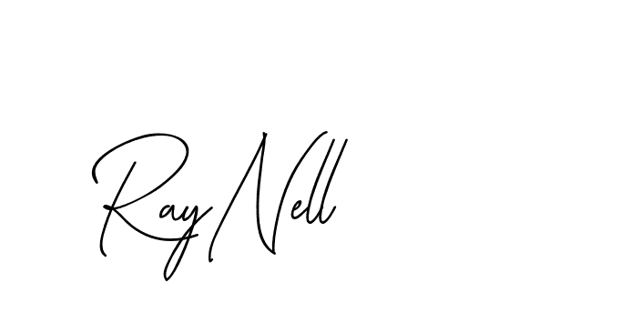 The best way (ChastiRegular-axJ8g) to make a short signature is to pick only two or three words in your name. The name Ceard include a total of six letters. For converting this name. Ceard signature style 2 images and pictures png