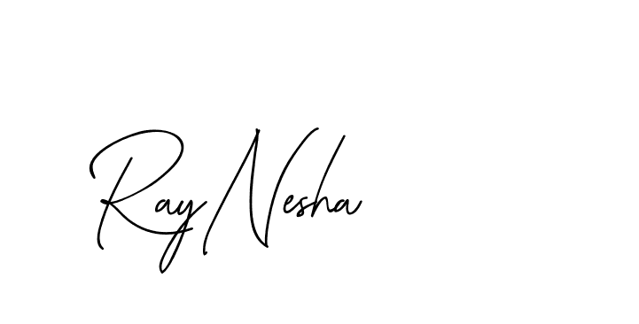 The best way (ChastiRegular-axJ8g) to make a short signature is to pick only two or three words in your name. The name Ceard include a total of six letters. For converting this name. Ceard signature style 2 images and pictures png