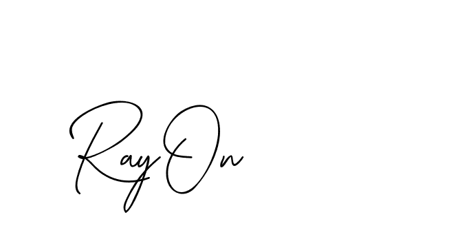 The best way (ChastiRegular-axJ8g) to make a short signature is to pick only two or three words in your name. The name Ceard include a total of six letters. For converting this name. Ceard signature style 2 images and pictures png