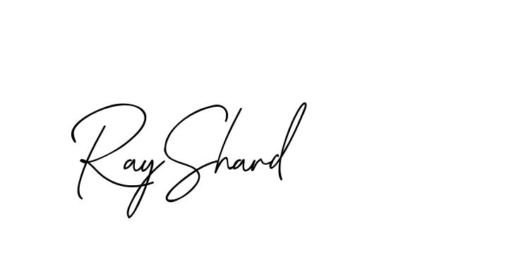 The best way (ChastiRegular-axJ8g) to make a short signature is to pick only two or three words in your name. The name Ceard include a total of six letters. For converting this name. Ceard signature style 2 images and pictures png