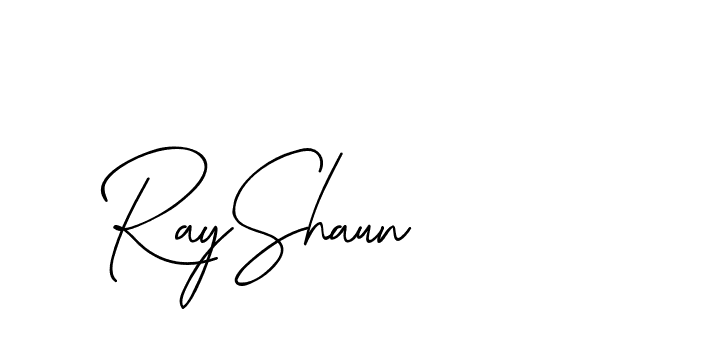 The best way (ChastiRegular-axJ8g) to make a short signature is to pick only two or three words in your name. The name Ceard include a total of six letters. For converting this name. Ceard signature style 2 images and pictures png