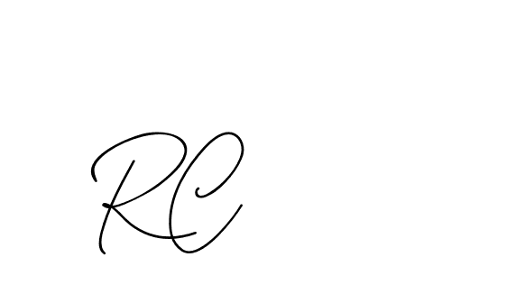 The best way (ChastiRegular-axJ8g) to make a short signature is to pick only two or three words in your name. The name Ceard include a total of six letters. For converting this name. Ceard signature style 2 images and pictures png