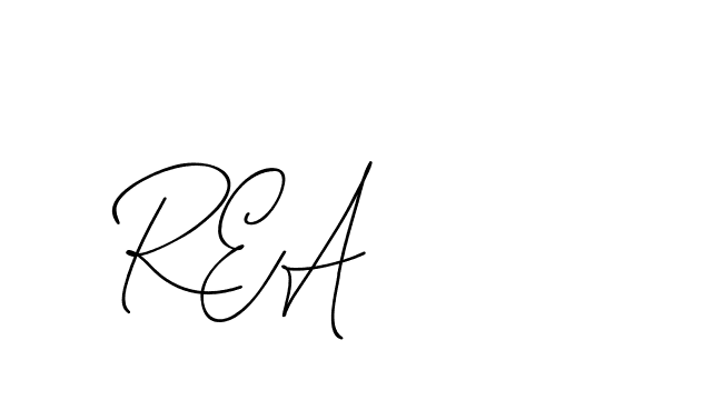 The best way (ChastiRegular-axJ8g) to make a short signature is to pick only two or three words in your name. The name Ceard include a total of six letters. For converting this name. Ceard signature style 2 images and pictures png