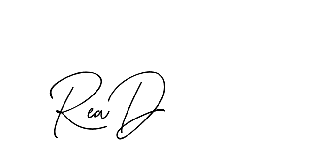 The best way (ChastiRegular-axJ8g) to make a short signature is to pick only two or three words in your name. The name Ceard include a total of six letters. For converting this name. Ceard signature style 2 images and pictures png