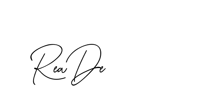 The best way (ChastiRegular-axJ8g) to make a short signature is to pick only two or three words in your name. The name Ceard include a total of six letters. For converting this name. Ceard signature style 2 images and pictures png