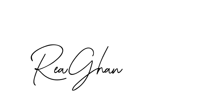 The best way (ChastiRegular-axJ8g) to make a short signature is to pick only two or three words in your name. The name Ceard include a total of six letters. For converting this name. Ceard signature style 2 images and pictures png