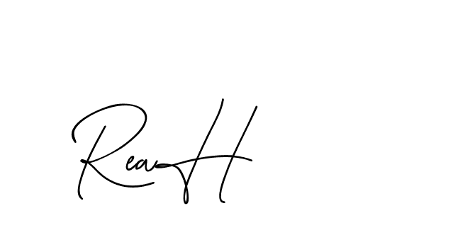 The best way (ChastiRegular-axJ8g) to make a short signature is to pick only two or three words in your name. The name Ceard include a total of six letters. For converting this name. Ceard signature style 2 images and pictures png