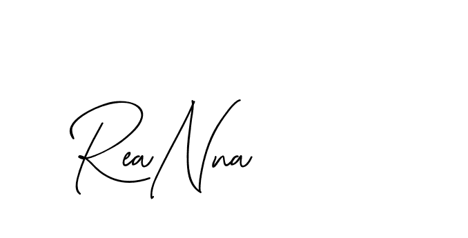 The best way (ChastiRegular-axJ8g) to make a short signature is to pick only two or three words in your name. The name Ceard include a total of six letters. For converting this name. Ceard signature style 2 images and pictures png