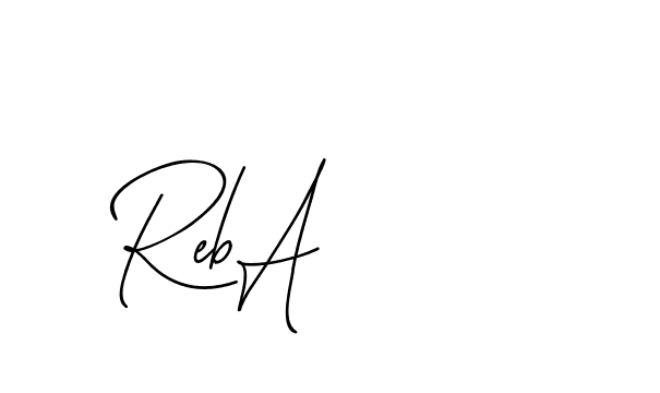 The best way (ChastiRegular-axJ8g) to make a short signature is to pick only two or three words in your name. The name Ceard include a total of six letters. For converting this name. Ceard signature style 2 images and pictures png