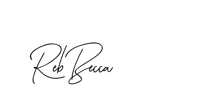 The best way (ChastiRegular-axJ8g) to make a short signature is to pick only two or three words in your name. The name Ceard include a total of six letters. For converting this name. Ceard signature style 2 images and pictures png