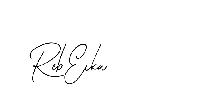 The best way (ChastiRegular-axJ8g) to make a short signature is to pick only two or three words in your name. The name Ceard include a total of six letters. For converting this name. Ceard signature style 2 images and pictures png