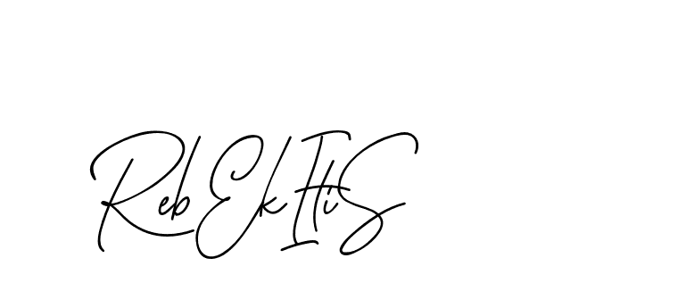 The best way (ChastiRegular-axJ8g) to make a short signature is to pick only two or three words in your name. The name Ceard include a total of six letters. For converting this name. Ceard signature style 2 images and pictures png