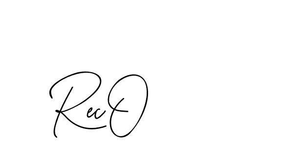 The best way (ChastiRegular-axJ8g) to make a short signature is to pick only two or three words in your name. The name Ceard include a total of six letters. For converting this name. Ceard signature style 2 images and pictures png